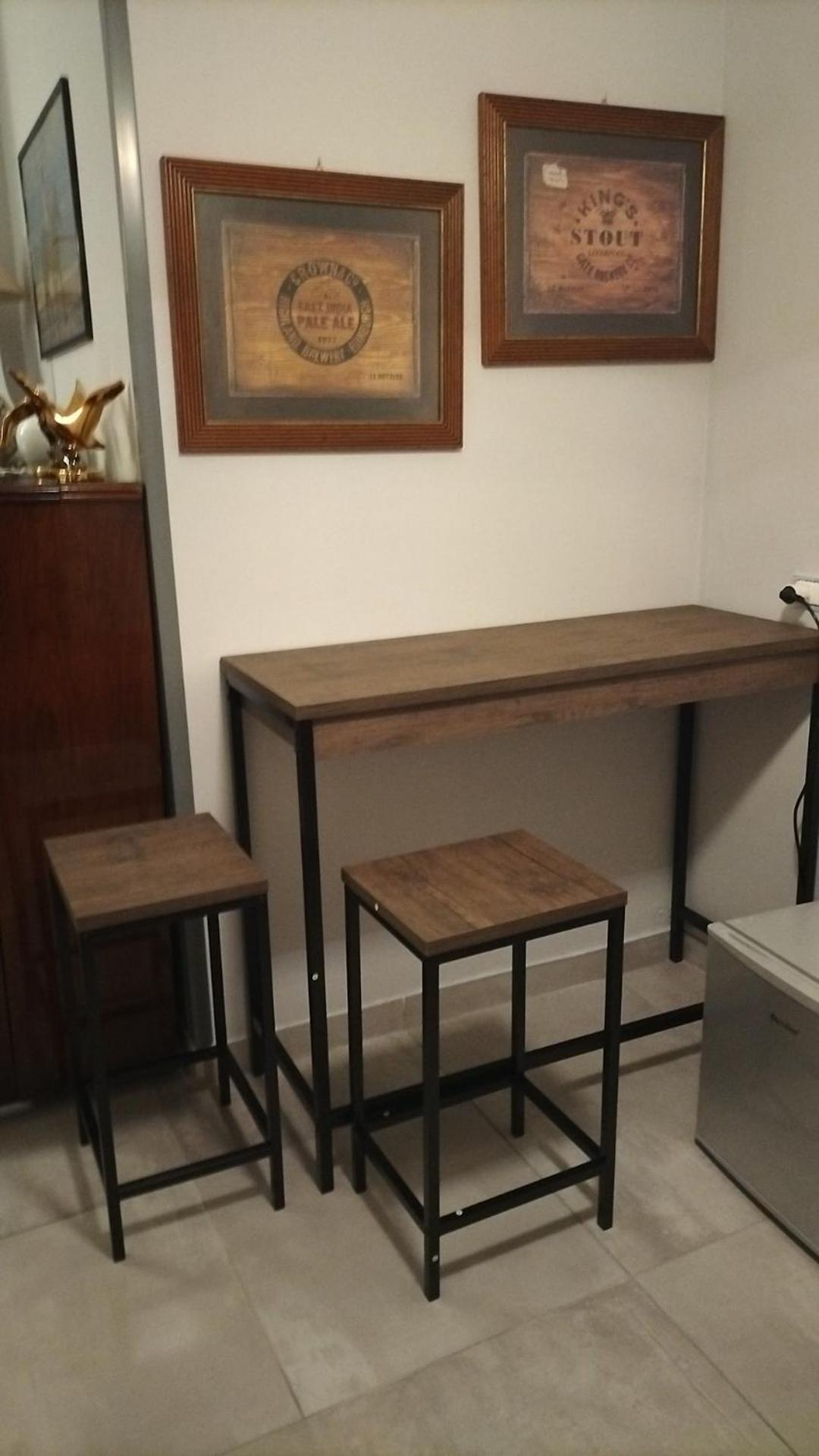 B&B Royal Palace Of Napoli & Reggia Di קאסרטה מראה חיצוני תמונה